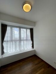 The Marque @ Irrawaddy (D12), Apartment #468921501